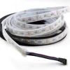 /product-detail/waterproof-12v-24v-led-lighting-led-flexible-5050-rgbw-led-strip-wifi-60827004683.html