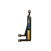 Replacement wifi flex spare parts for iphone 6 wifi antenna flex