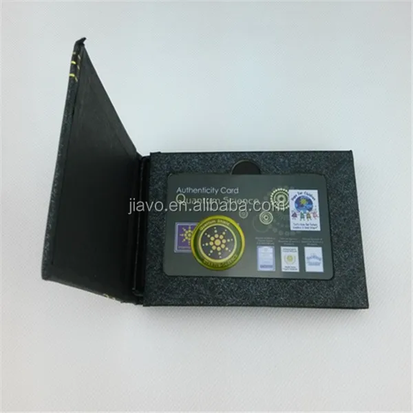 Anti Radiation Sticker Mobile Chip For  Mobile.jpg