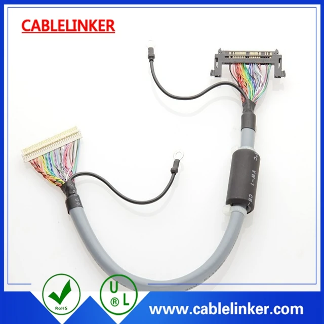 LVDSCABLE (4).jpg