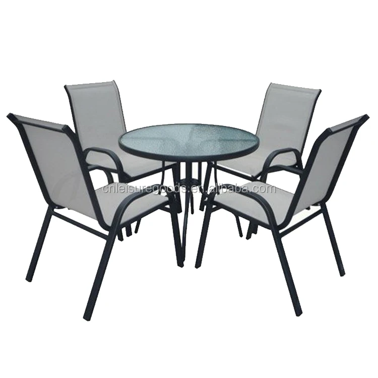 patio furniture-1.jpg