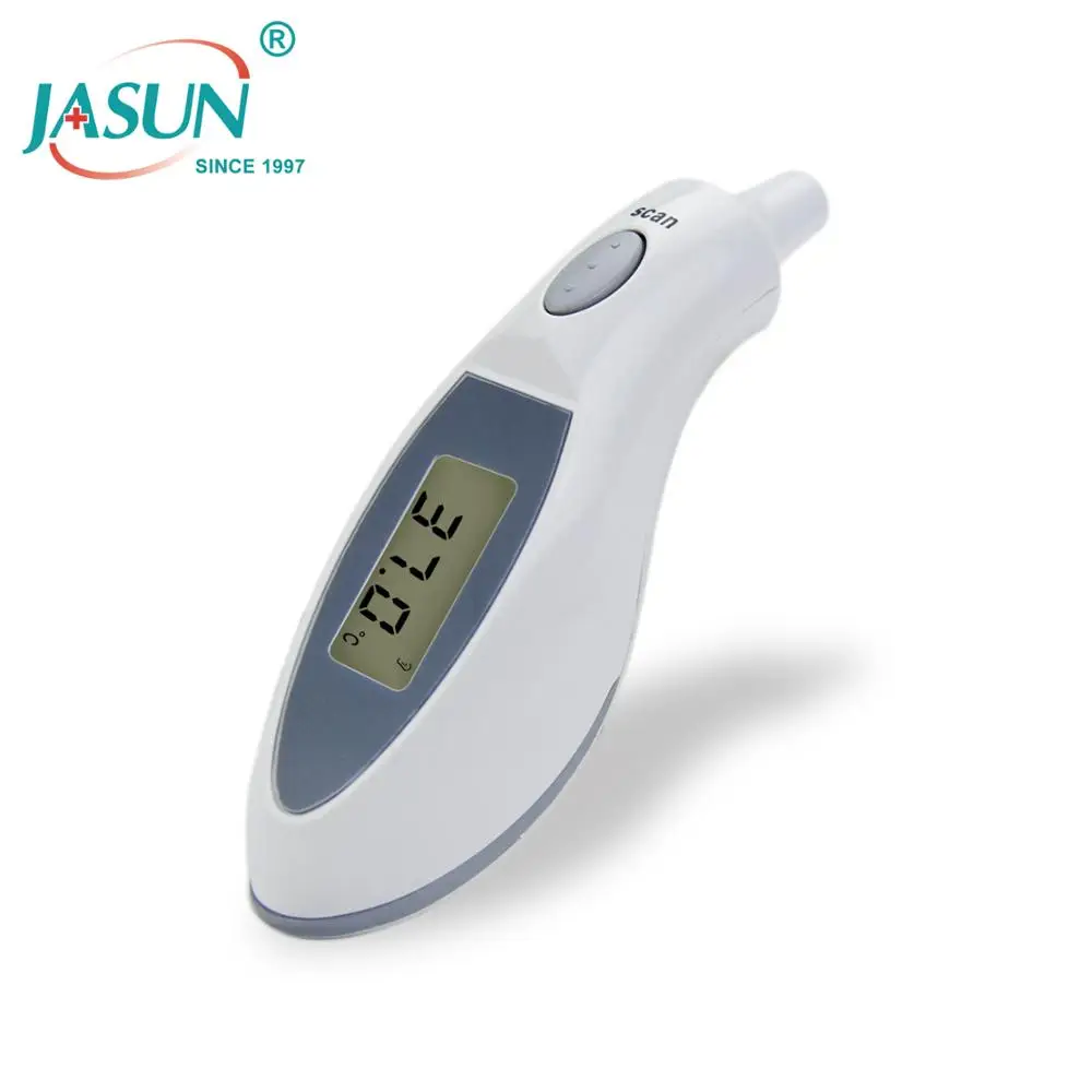buy ear thermometer