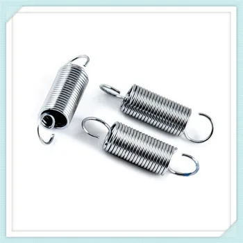 Reach Standard Wire Pulling Spring Pull Back Spring - Buy Wire Pulling ...