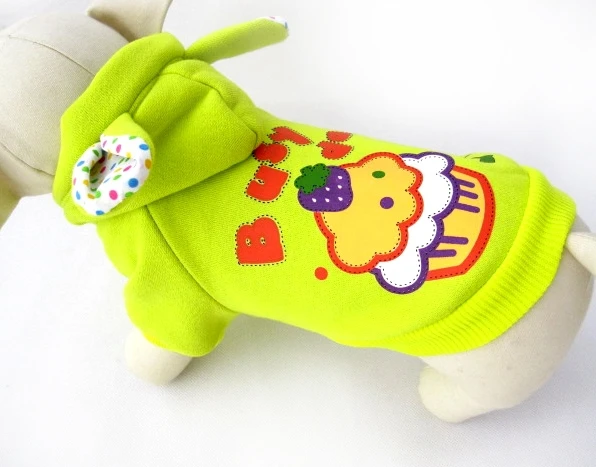 Compra perro ropa para perros salchicha online al por
