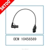Delphi 10456569 Crankshaft position sensor