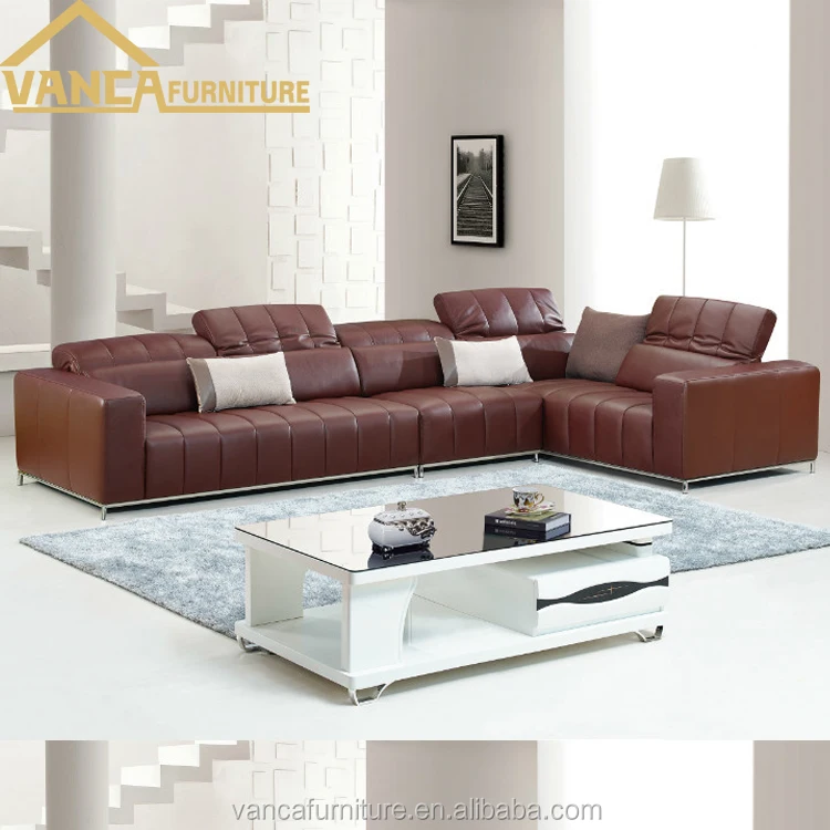 zeitgenössische abschnittscouch finden sie hohe qualität entspannende couch hersteller und auf alibabacom zeitgenössische abschnittscouch finden sie hohe qualität entspannende couch hersteller und auf alibabacom