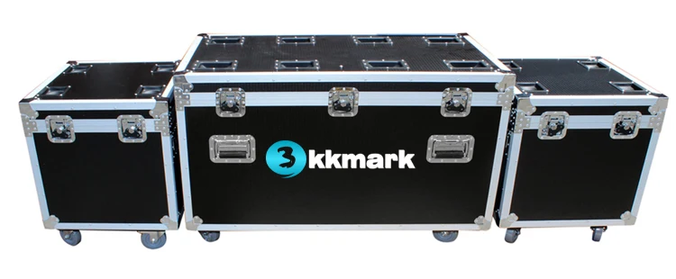 Trunk Case 13.jpg