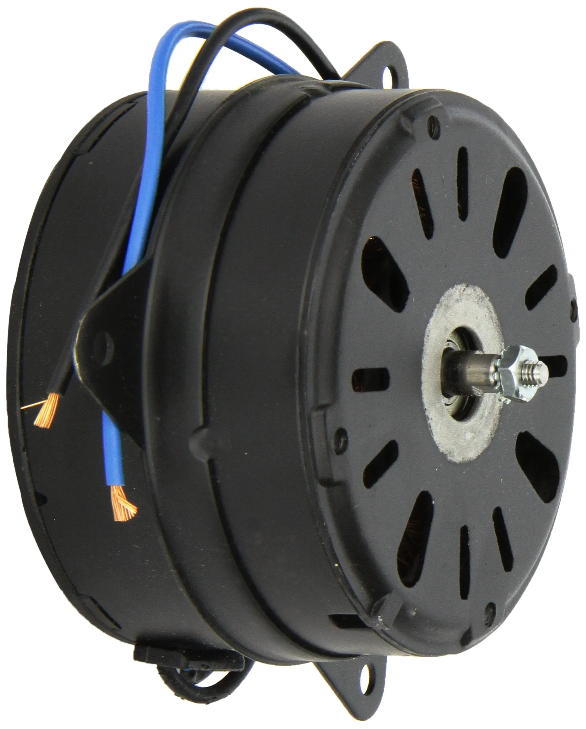 Four Seasons 75716 Radiator Fan Motor