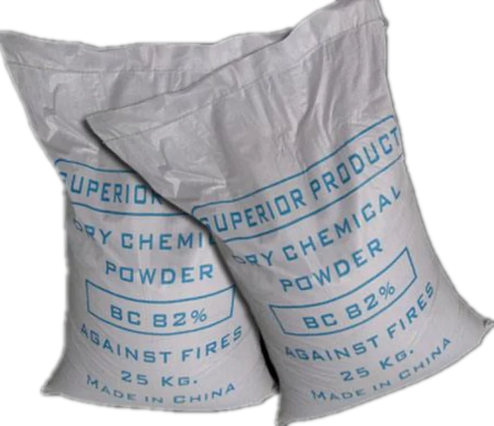Abc Dry Chemical Powder Buy Dry Chemical Powder,Abc Dry Powder,Abc