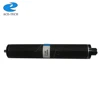 Replacement OPC drum for Dell C3000/C3100/C3010 photoconductor printer cartridge spare parts