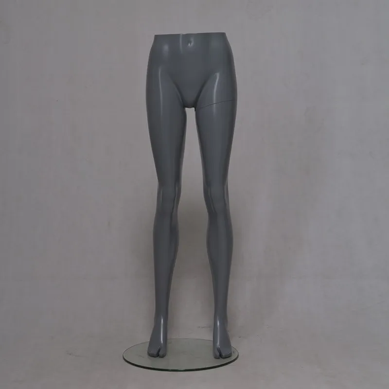Vintage Leg Bottom Mannequin Buy Vintage Leg Bottom Mannequin,Lower