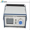 portable SF6 dew point tester sf6 trace water content test device sf6 analysis