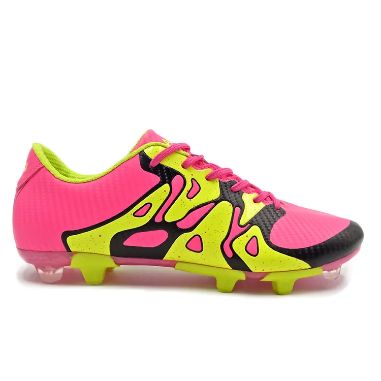 synthetic grass shoes