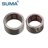 High Performance Precision FC12 12x18x16mm One Way Drawn Cup Needle Roller Bearing