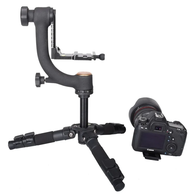 Tripod Head Q45S(5).jpg