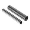 inconel 718 939 602ca casting alloy steel pipe tube