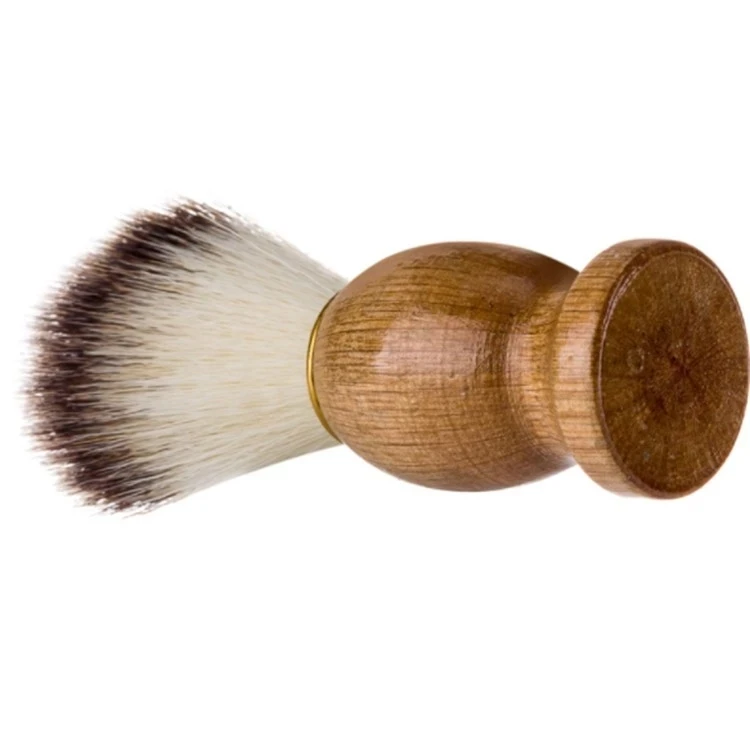 Shaving Brush (2)