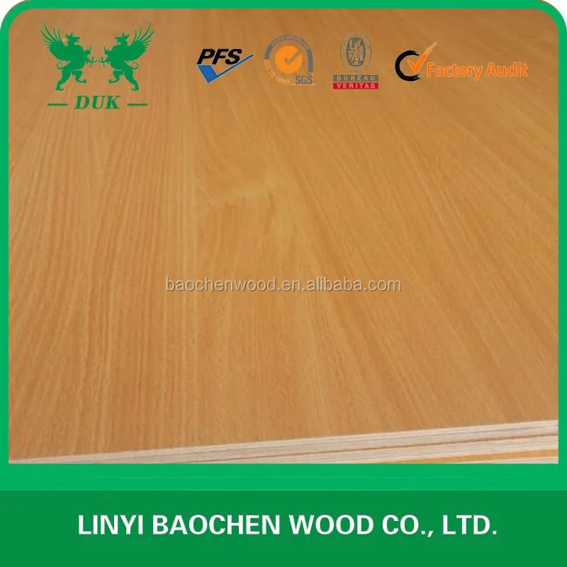 Paraguay Market Melamine Plywood Price Buy Melamine Plywood,Melamine