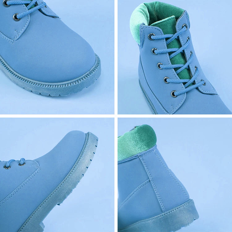 kids boot (1).jpg