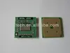 AMD cpu chip OSA2210GAA6CQ made in Taiwan