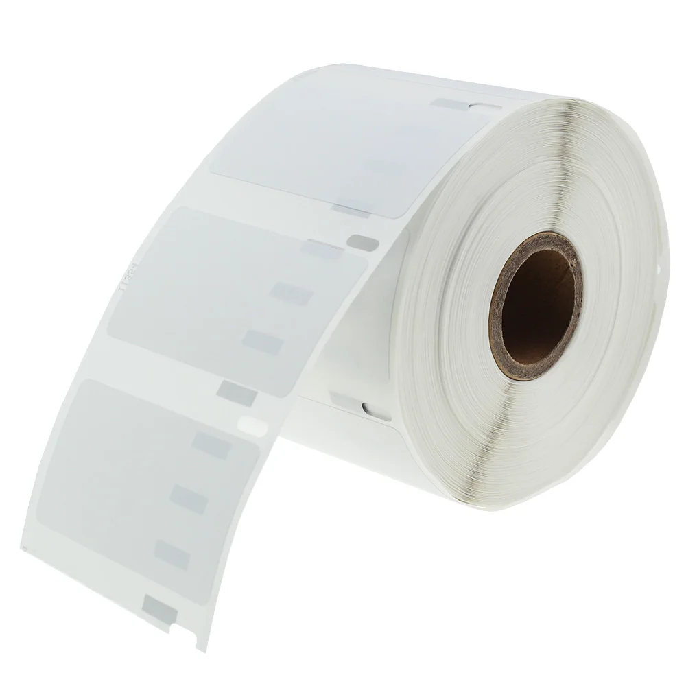 45 Rolls of 1,000 REMOVABLE Multipurpose Labels for DYMO® LabelWriters® 30333