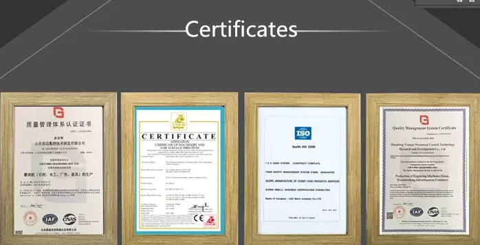 UTECH 1325 engraving cnc wood router machine cnc router aluminum