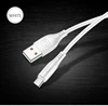 USAMS Anti break USB cable Type-C cable