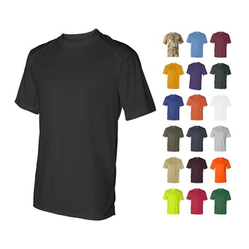 Featured image of post Bulk Tee Shirts Near Me / Get this unique offer now!