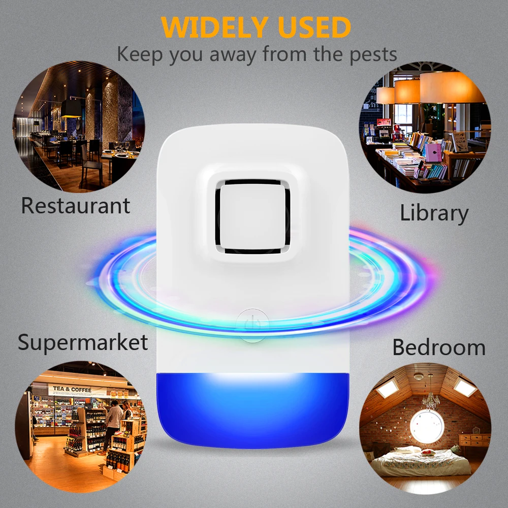 Home Depot Repelente Ultrasonico De Plagas Dispositivo Electronico De Plagas Ultrasonico Epa Buy Home Depot Ultrasonico Repelente De Plagas Epa Repelente De Plagas Electronico Ultrasonico Repelente De Plagas Product On Alibaba Com