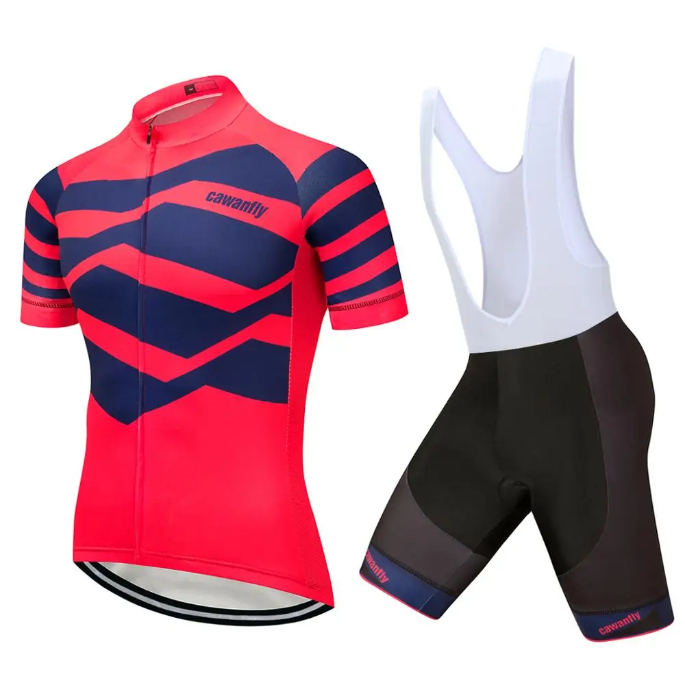 Specialized Cycling Clothing 2014 Feeling Skins Cycling Clothing