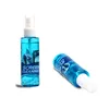 Professional Digital Camera Liquid Computer Cleaner 60ml Lens Cleaning Solution