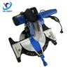 /product-detail/super-september-electric-circular-table-mitre-saw-60658403009.html