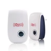 Wholesale ultrasonic pest reject repelle electronic mouse pest control