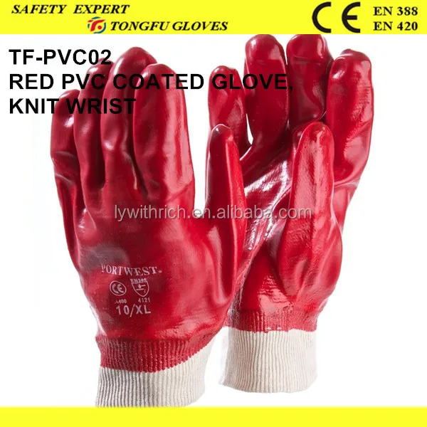10g Green Latex Coated Rubber Glove Hand Job Buy Rubber Glove Hand
