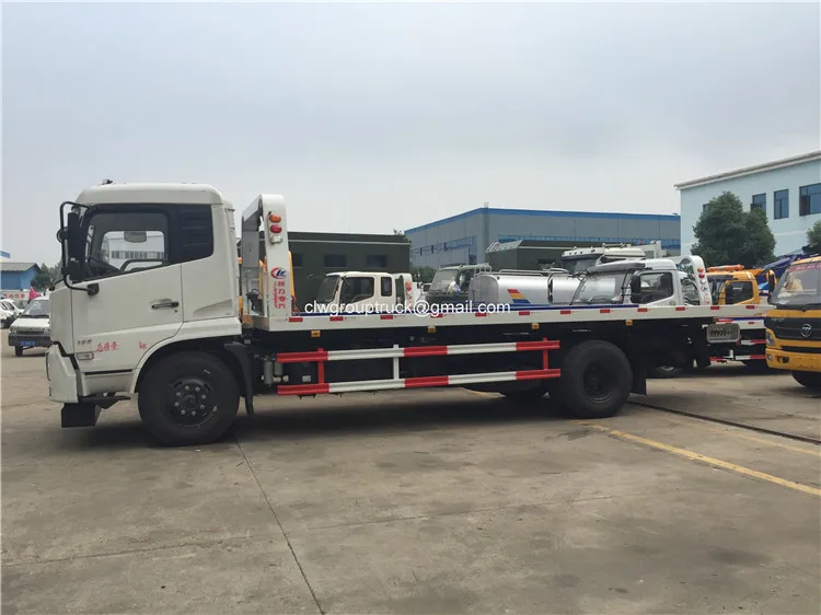 flatbed wrecker2.JPG