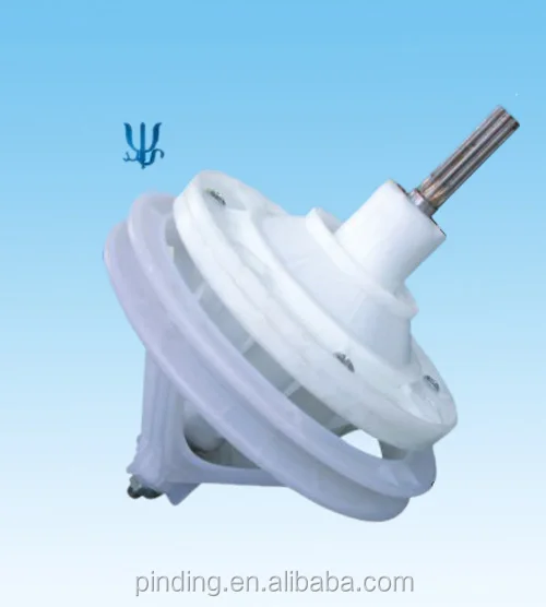 Manufactory Semiautomatic Washing Machine Spare Parts Buy Washing