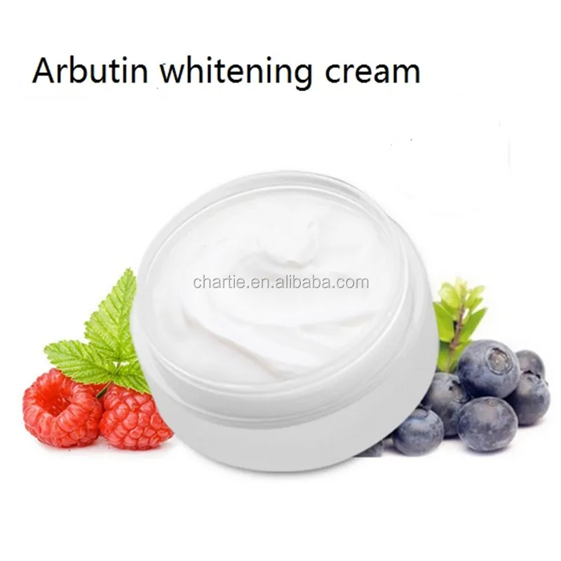 No Logo 5pcs Skin Care Set Face Cleansing Moisturizing Serum Cream