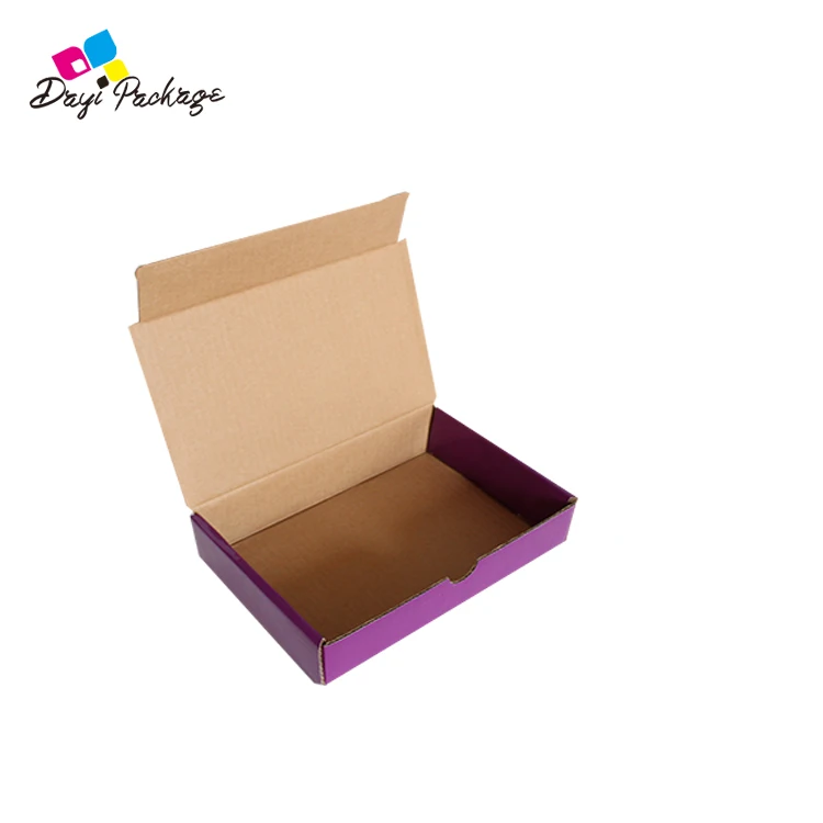 A4 Size Bulk Cardboard Paper Boxes For Sale Buy A4 Paper Box,A4 Size