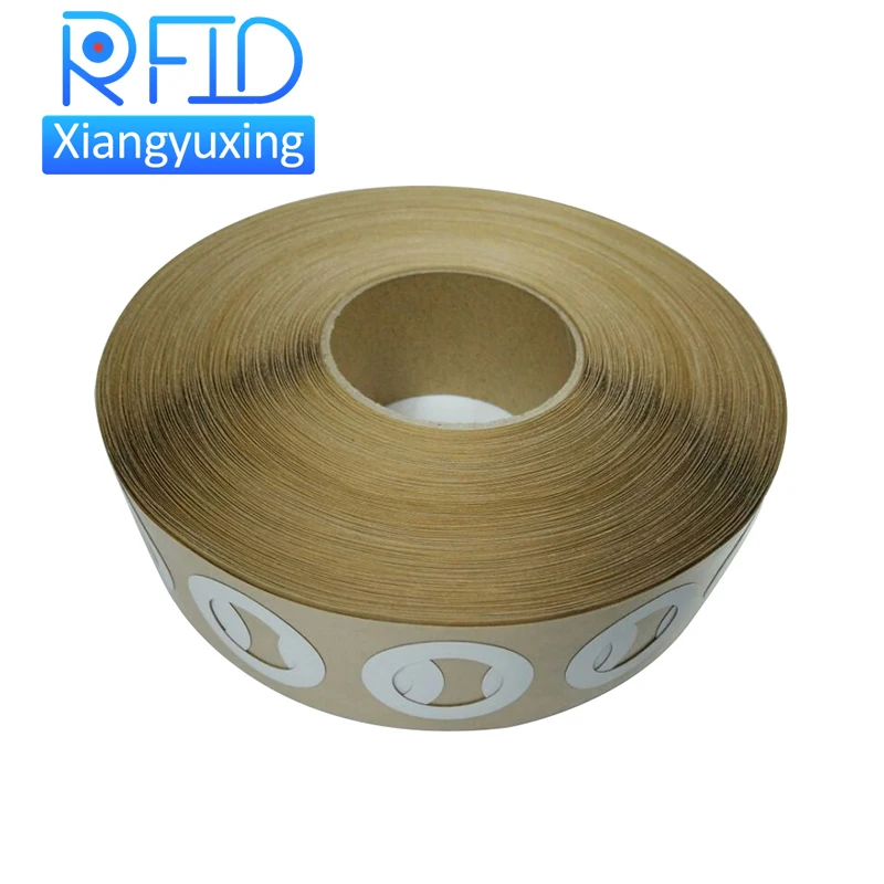 rfid cd tag
