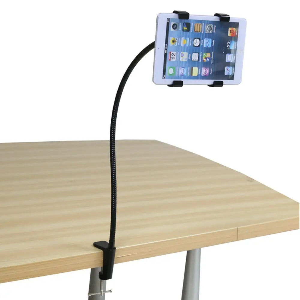 Cheap Ipad Holder Bed, find Ipad Holder Bed deals on line at