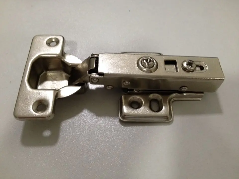 Wooden Window Pivot Hinge Supplier&manufacturer Buy Wooden Window