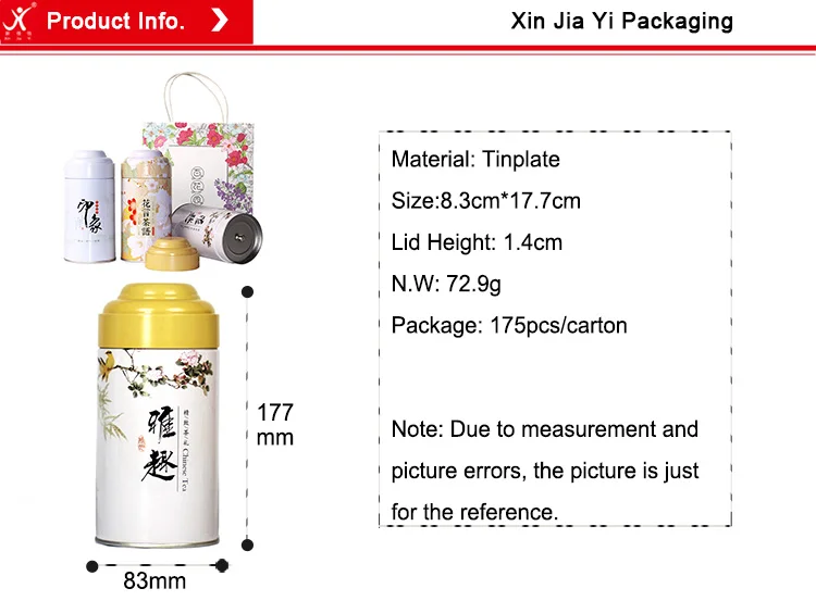 tin box (3)