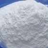 Best sales wall putty for powder coating from HK Chinese supplier