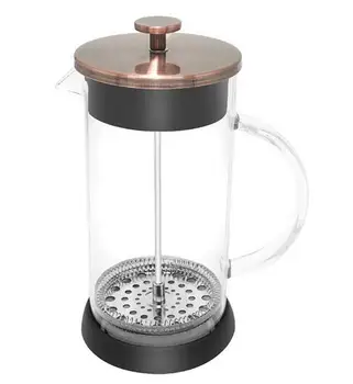 french press travel thermos