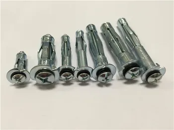 Metal Wall Anchors metal hollow wall anchors plaster anchor tool - buy hollow wall Metal Wall Anchors metal hollow wall anchors plaster anchor tool - buy hollow wall