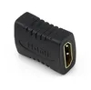 HDMI Adapter, Male to Female, 90Turn,hdmi to double hdmi adapter