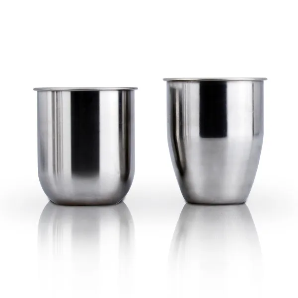 Stainless Steel Travel Mug Inserts/vacuum Travel Mug/beer Cup Buy Vacuum Travel Mug,Beer Cup