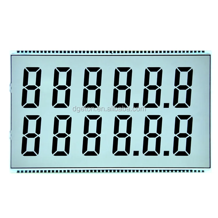 segment lcd.png