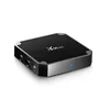 X96 mini Android 7.1.2 hindi hd 1080p video 1GB 8GB Amlogic S905W streaming box