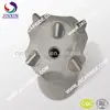 Down The Hole Toyo Rock Drill Bits